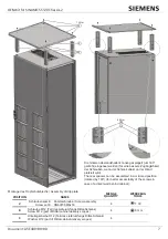 Preview for 7 page of Siemens 6SL3760-8CV00-0FA0 Assembly