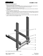 Preview for 7 page of Siemens 6SL3766-1CA00-0AA0 Supplementary Sheet / Description