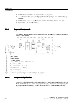 Preview for 30 page of Siemens 6SL38503UM114PA0Z Operating Instructions & Installation Instructions