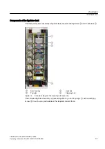 Preview for 31 page of Siemens 6SL38503UM114PA0Z Operating Instructions & Installation Instructions