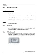 Preview for 32 page of Siemens 6SL38503UM114PA0Z Operating Instructions & Installation Instructions