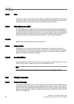 Preview for 34 page of Siemens 6SL38503UM114PA0Z Operating Instructions & Installation Instructions