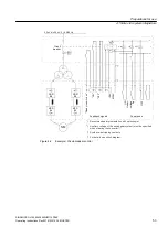 Preview for 53 page of Siemens 6SL38503UM114PA0Z Operating Instructions & Installation Instructions