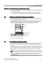 Preview for 81 page of Siemens 6SL38503UM114PA0Z Operating Instructions & Installation Instructions