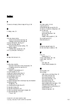 Preview for 141 page of Siemens 6SL38503UM114PA0Z Operating Instructions & Installation Instructions