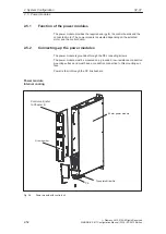 Preview for 53 page of Siemens 6SN1123-1AA00-0EA0 Configuration Manual