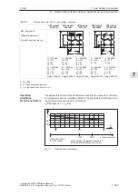 Preview for 224 page of Siemens 6SN1123-1AA00-0EA0 Configuration Manual