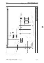 Preview for 270 page of Siemens 6SN1123-1AA00-0EA0 Configuration Manual