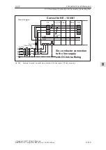 Preview for 320 page of Siemens 6SN1123-1AA00-0EA0 Configuration Manual