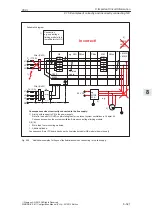 Preview for 322 page of Siemens 6SN1123-1AA00-0EA0 Configuration Manual