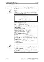 Preview for 331 page of Siemens 6SN1123-1AA00-0EA0 Configuration Manual