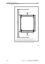 Preview for 335 page of Siemens 6SN1123-1AA00-0EA0 Configuration Manual