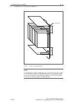 Preview for 343 page of Siemens 6SN1123-1AA00-0EA0 Configuration Manual