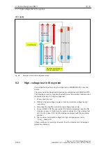 Preview for 347 page of Siemens 6SN1123-1AA00-0EA0 Configuration Manual