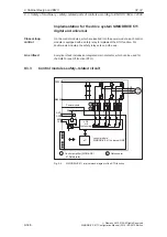 Preview for 349 page of Siemens 6SN1123-1AA00-0EA0 Configuration Manual