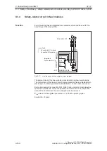 Preview for 351 page of Siemens 6SN1123-1AA00-0EA0 Configuration Manual