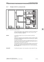 Preview for 354 page of Siemens 6SN1123-1AA00-0EA0 Configuration Manual