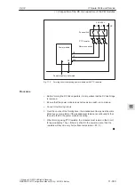 Preview for 390 page of Siemens 6SN1123-1AA00-0EA0 Configuration Manual