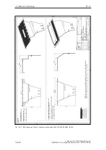 Preview for 423 page of Siemens 6SN1123-1AA00-0EA0 Configuration Manual