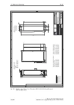 Preview for 429 page of Siemens 6SN1123-1AA00-0EA0 Configuration Manual