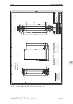 Preview for 430 page of Siemens 6SN1123-1AA00-0EA0 Configuration Manual