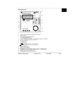 Предварительный просмотр 7 страницы Siemens 74 319 0617 0 Installation Instructions Manual