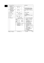 Предварительный просмотр 10 страницы Siemens 74 319 0617 0 Installation Instructions Manual