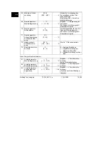 Предварительный просмотр 14 страницы Siemens 74 319 0617 0 Installation Instructions Manual