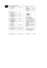 Предварительный просмотр 16 страницы Siemens 74 319 0617 0 Installation Instructions Manual