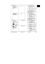 Предварительный просмотр 17 страницы Siemens 74 319 0617 0 Installation Instructions Manual