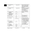 Предварительный просмотр 18 страницы Siemens 74 319 0617 0 Installation Instructions Manual