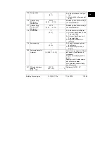 Предварительный просмотр 19 страницы Siemens 74 319 0617 0 Installation Instructions Manual