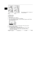 Предварительный просмотр 24 страницы Siemens 74 319 0617 0 Installation Instructions Manual