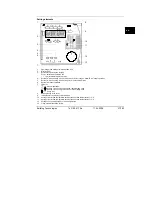 Предварительный просмотр 27 страницы Siemens 74 319 0617 0 Installation Instructions Manual