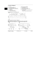 Предварительный просмотр 28 страницы Siemens 74 319 0617 0 Installation Instructions Manual