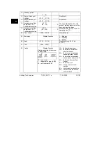 Предварительный просмотр 30 страницы Siemens 74 319 0617 0 Installation Instructions Manual