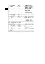 Предварительный просмотр 34 страницы Siemens 74 319 0617 0 Installation Instructions Manual