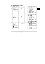 Предварительный просмотр 37 страницы Siemens 74 319 0617 0 Installation Instructions Manual