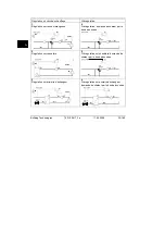 Предварительный просмотр 52 страницы Siemens 74 319 0617 0 Installation Instructions Manual