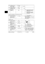 Предварительный просмотр 56 страницы Siemens 74 319 0617 0 Installation Instructions Manual