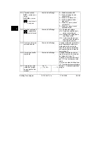 Предварительный просмотр 58 страницы Siemens 74 319 0617 0 Installation Instructions Manual