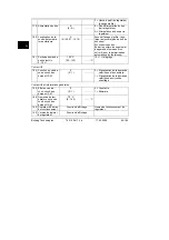 Предварительный просмотр 60 страницы Siemens 74 319 0617 0 Installation Instructions Manual