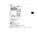 Предварительный просмотр 67 страницы Siemens 74 319 0617 0 Installation Instructions Manual