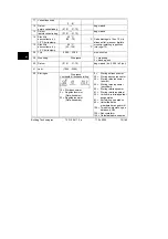 Предварительный просмотр 70 страницы Siemens 74 319 0617 0 Installation Instructions Manual