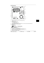 Предварительный просмотр 105 страницы Siemens 74 319 0617 0 Installation Instructions Manual