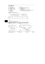 Предварительный просмотр 106 страницы Siemens 74 319 0617 0 Installation Instructions Manual