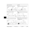 Предварительный просмотр 110 страницы Siemens 74 319 0617 0 Installation Instructions Manual