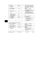 Предварительный просмотр 112 страницы Siemens 74 319 0617 0 Installation Instructions Manual