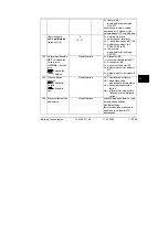 Предварительный просмотр 115 страницы Siemens 74 319 0617 0 Installation Instructions Manual