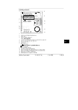 Предварительный просмотр 125 страницы Siemens 74 319 0617 0 Installation Instructions Manual